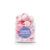 Strawberry Creme Drops by Candy Club