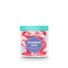 Strawberry Puffs By Candy Club
