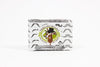 Tierra Mia Organics Goat's Milk Gentleman's Soap