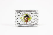 Tierra Mia Organics Goat's Milk Gentleman's Soap