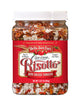 Sun Dried Tomato Risotto By Bella Sun Luci