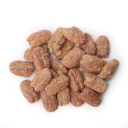 Black Bow Sweets Candied California Pecans