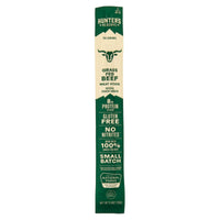 Hunter's Reserve Meat Sticks