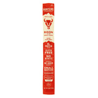 Hunter's Reserve Meat Sticks