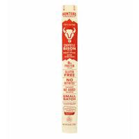 Hunter's Reserve Meat Sticks