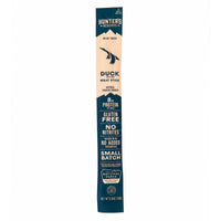 Hunter's Reserve Meat Sticks