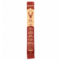 Hunter's Reserve Meat Sticks