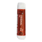 Original Uncured Artisan Salami, 4oz by Zoe's Meats