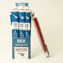 Hunter's Reserve Meat Sticks