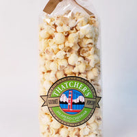 Thatcher's Jalapeno Cheddar Gourmet Popcorn