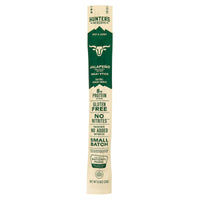 Hunter's Reserve Meat Sticks