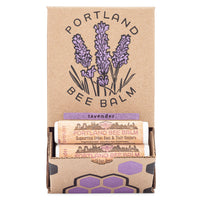 Portland Bee Balm (Assorted Scents)