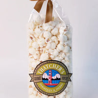 Thatcher's Parmesan & Herbs Gourmet Popcorn