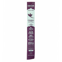 Hunter's Reserve Meat Sticks