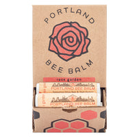 Portland Bee Balm (Assorted Scents)