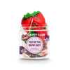 You're the Berry Best by Candy Club