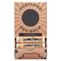 Bálsamo de abeja Portland (aromas variados)