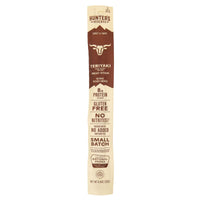Hunter's Reserve Meat Sticks