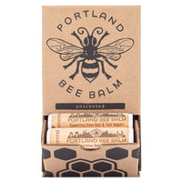 Portland Bee Balm (Assorted Scents)