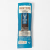 Hunter's Reserve Venison Summer Sausage 4oz