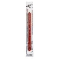 Hunter's Reserve Meat Sticks