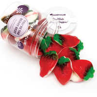 You're the Berry Best by Candy Club
