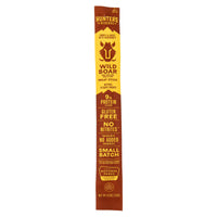 Hunter's Reserve Meat Sticks