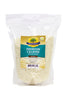 Sohnrey's Premium Calrose Rice