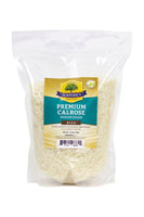 Arroz calrose premium de Sohnrey