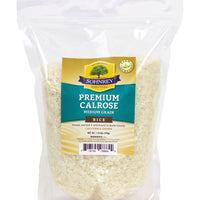 Sohnrey's Premium Calrose Rice