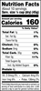 Wild Blend Rice by Lundberg Family Farms 1 lb (2-Pack)