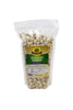 Roasted Salted Pistachios (In-Shell)