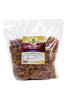 Raw Pecans