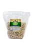 Roasted Salted Pistachios (In-Shell)