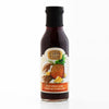 Pineapple Sake Teriyaki Marinade by Earth & Vine