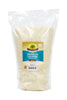 Sohnrey's Premium Calrose Rice
