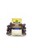 Dark Chocolate Almonds