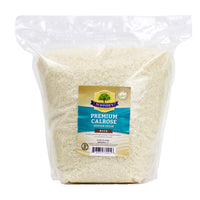 Sohnrey's Premium Calrose Rice