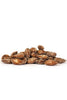 Balsamic Herb Roasted Almonds