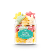 Starfish Sweeties by Candy Club
