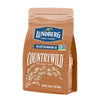 Countrywild Rice by Lundberg Family Farms 1 lb (2-Pack)