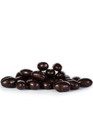 70% Cacao Dark Chocolate Espresso Beans