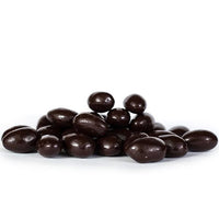 70% Cacao Dark Chocolate Espresso Beans
