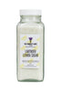Lavender Lemon Sugar by The Farmer's Wife