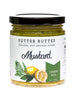 Lemon Dill Mustard By Sutter Buttes Olive Oil Co.