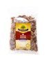Maple Bacon Almonds