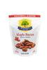 Maple Bacon Almonds