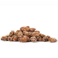 Maple Bacon Seasoned Snack Almonds