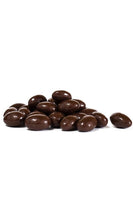 Milk Chocolate Covered Almonds