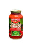 Tomato and Artichoke Pasta Sauce by Bella Sun Luci
